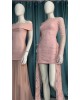VESTIDO VALENTINA